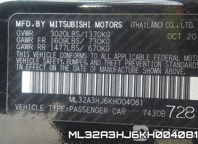 ML32A3HJ6KH004081_9.webp