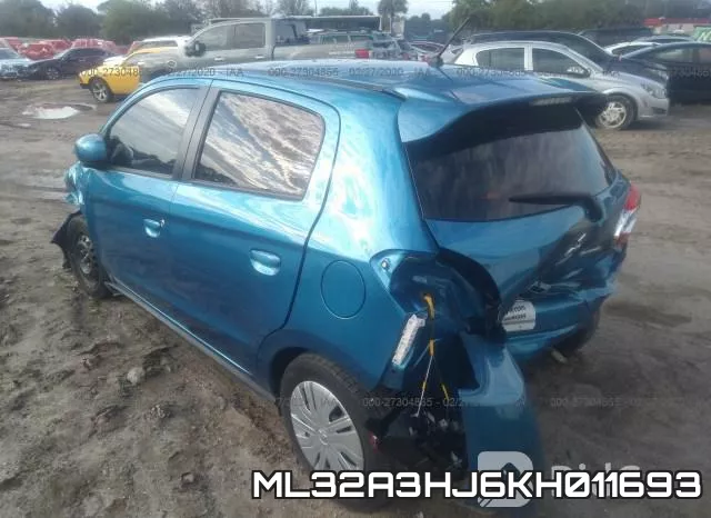 ML32A3HJ6KH011693_3.webp