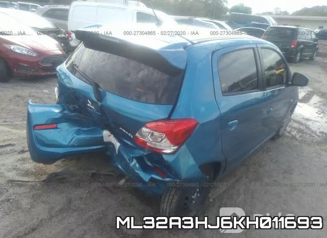 ML32A3HJ6KH011693_4.webp