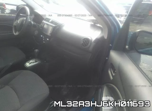 ML32A3HJ6KH011693