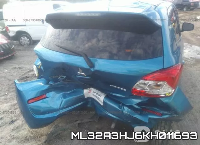 ML32A3HJ6KH011693_6.webp