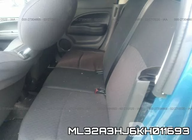 ML32A3HJ6KH011693_8.webp