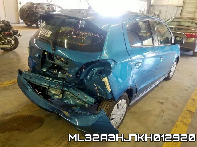 ML32A3HJ7KH012920_4.webp