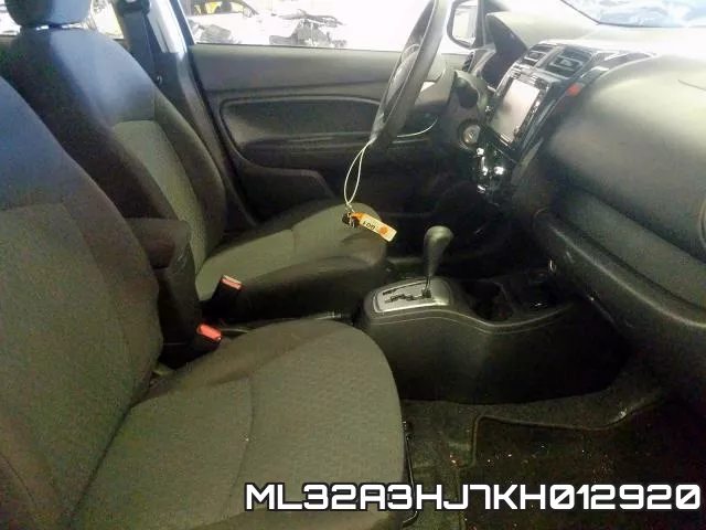 ML32A3HJ7KH012920_5.webp