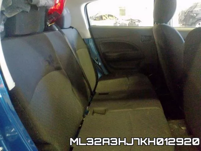 ML32A3HJ7KH012920