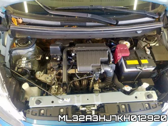 ML32A3HJ7KH012920