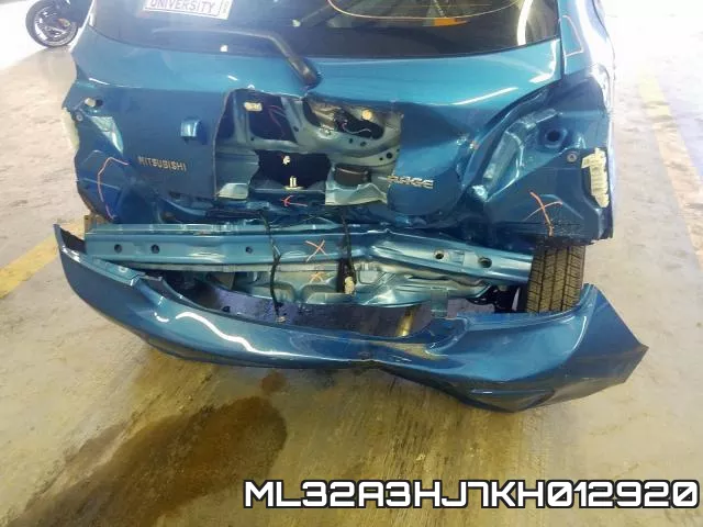 ML32A3HJ7KH012920