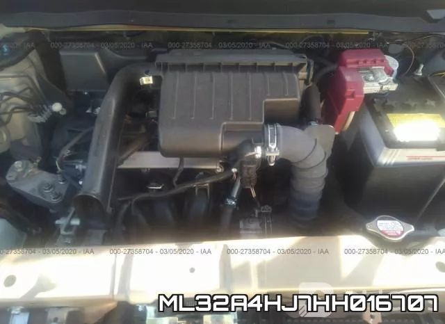ML32A4HJ7HH016707_10.webp