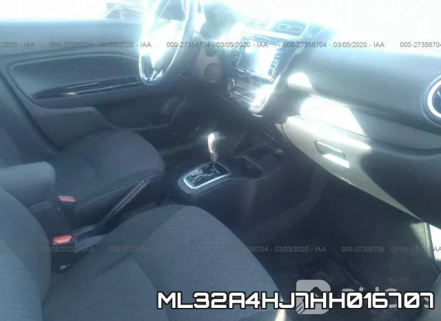 ML32A4HJ7HH016707_5.webp
