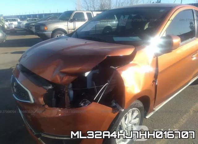ML32A4HJ7HH016707_6.webp