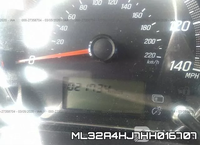 ML32A4HJ7HH016707_7.webp