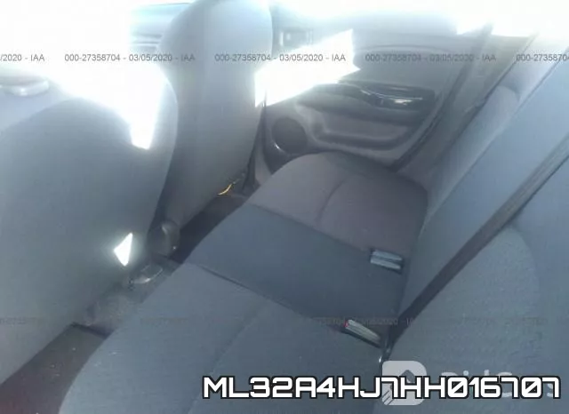 ML32A4HJ7HH016707_8.webp