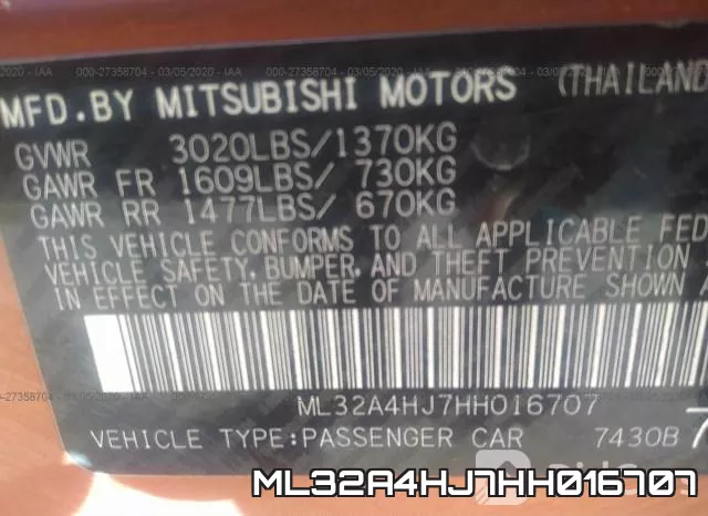 ML32A4HJ7HH016707_9.webp