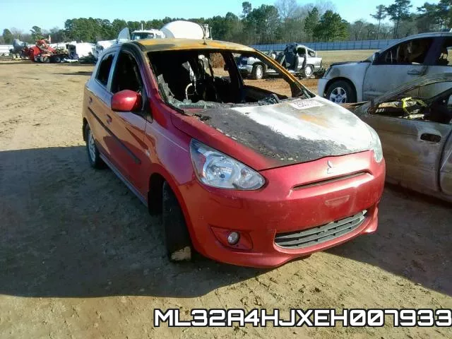 ML32A4HJXEH007933