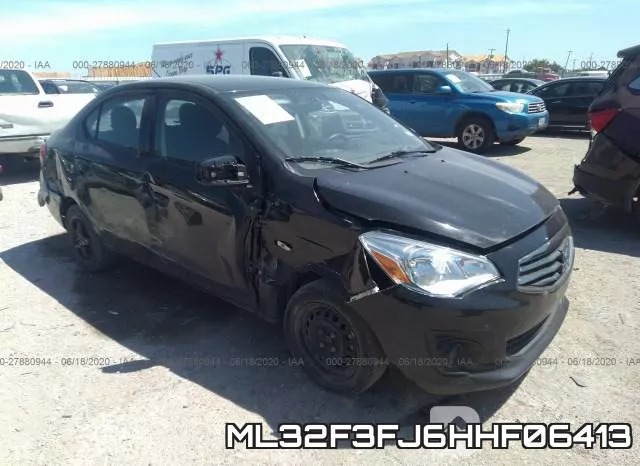 ML32F3FJ6HHF06413_1.webp
