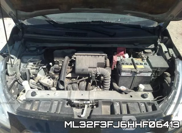 ML32F3FJ6HHF06413_10.webp