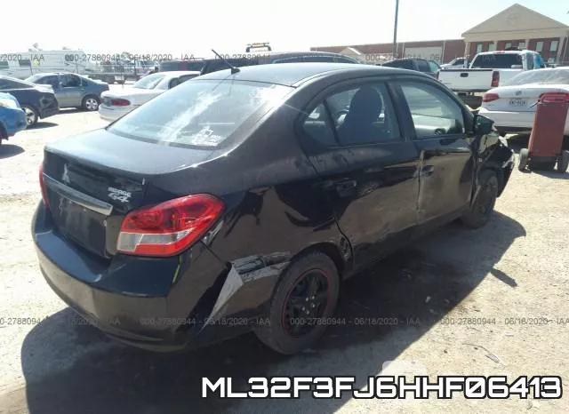 ML32F3FJ6HHF06413