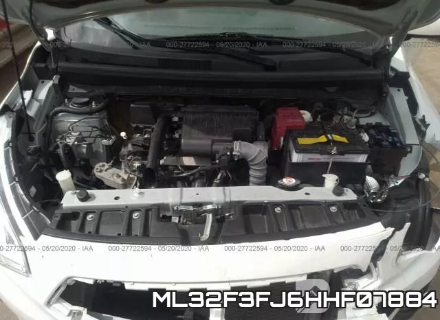 ML32F3FJ6HHF07884_10.webp
