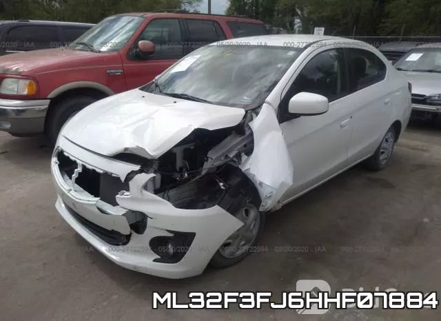ML32F3FJ6HHF07884_2.webp