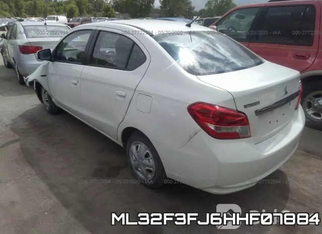 ML32F3FJ6HHF07884_3.webp