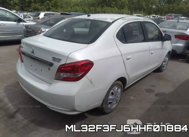 ML32F3FJ6HHF07884_4.webp