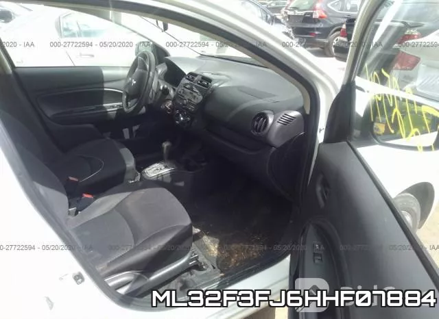 ML32F3FJ6HHF07884_5.webp