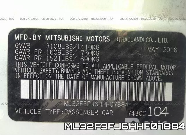 ML32F3FJ6HHF07884_9.webp