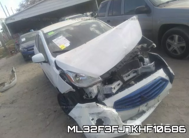 ML32F3FJ7KHF10686_1.webp