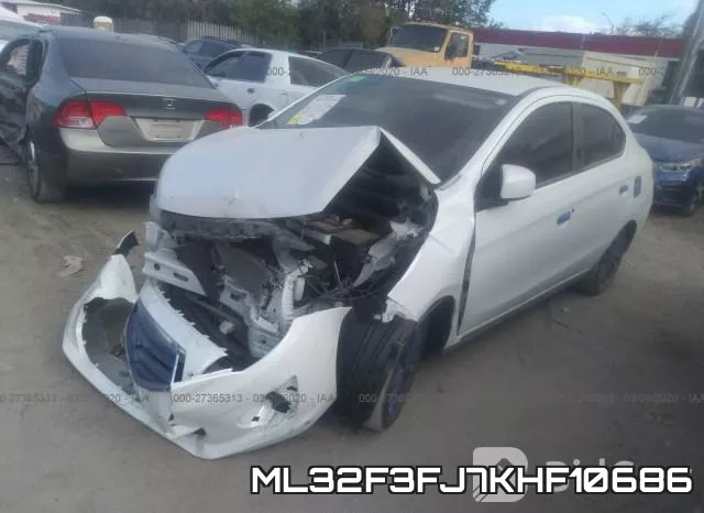 ML32F3FJ7KHF10686_2.webp