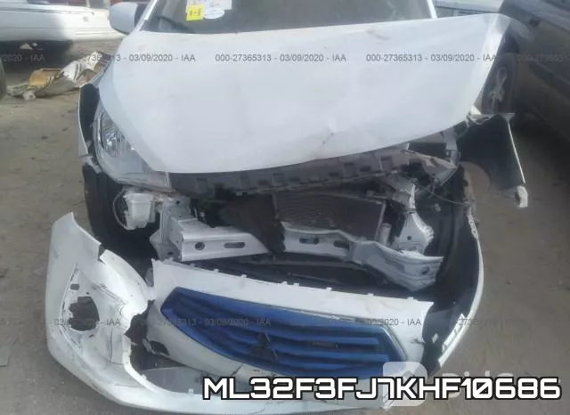 ML32F3FJ7KHF10686_6.webp