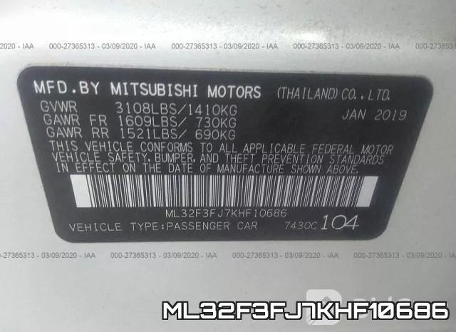 ML32F3FJ7KHF10686_9.webp
