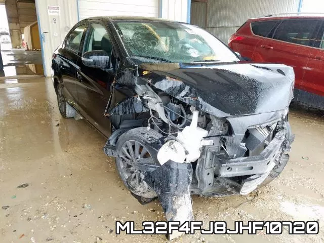 ML32F4FJ8JHF10720_1.webp