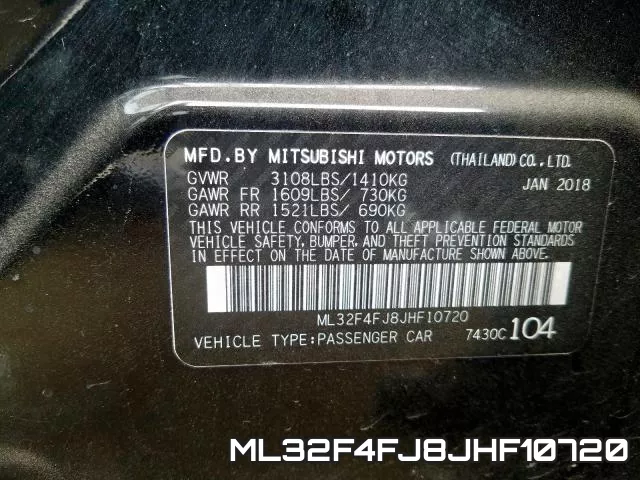 ML32F4FJ8JHF10720_10.webp