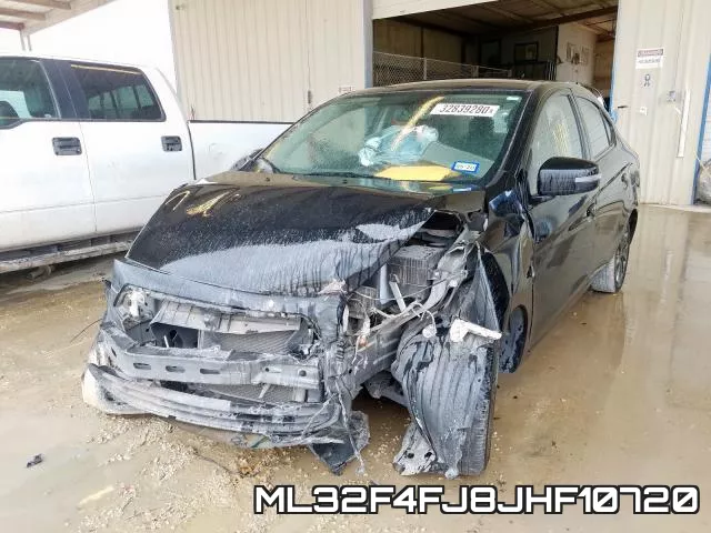ML32F4FJ8JHF10720