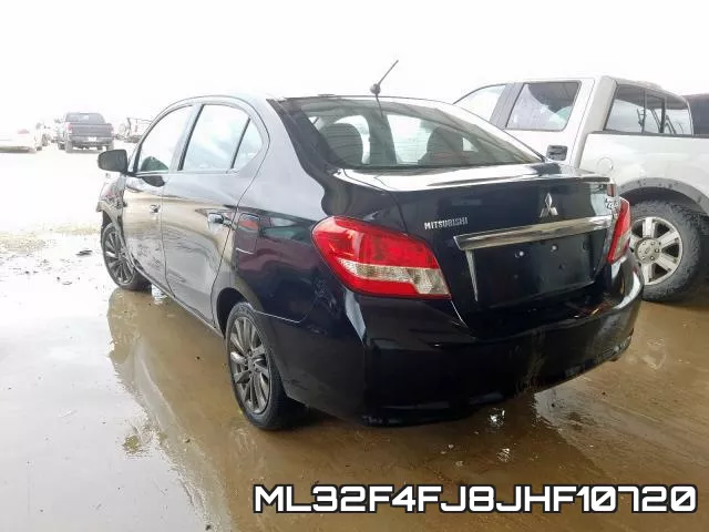 ML32F4FJ8JHF10720_3.webp