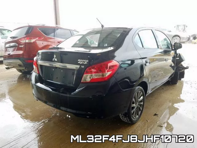 ML32F4FJ8JHF10720_4.webp