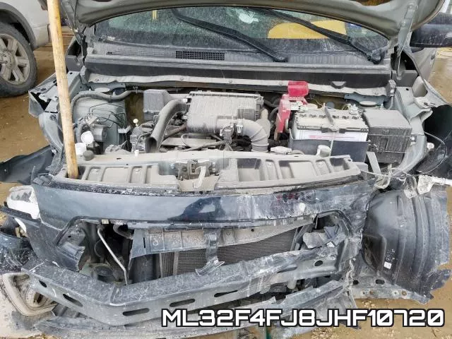 ML32F4FJ8JHF10720_7.webp
