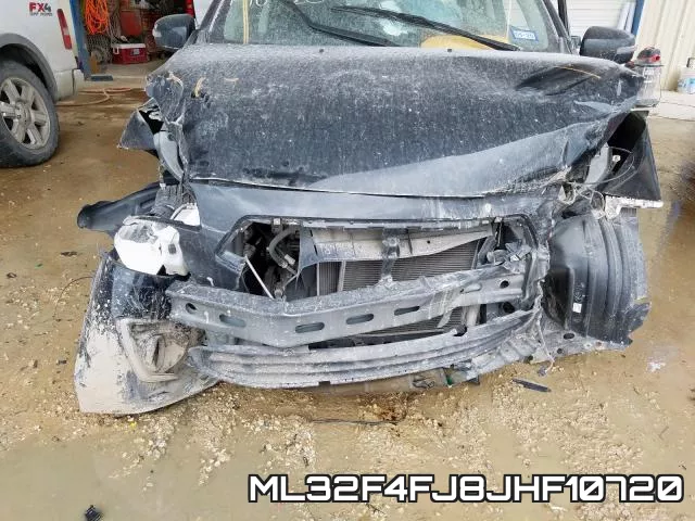 ML32F4FJ8JHF10720_9.webp