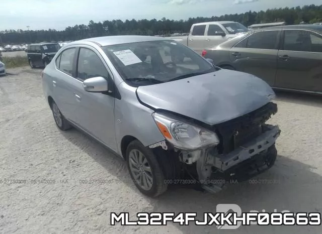 ML32F4FJXKHF08663_1.webp