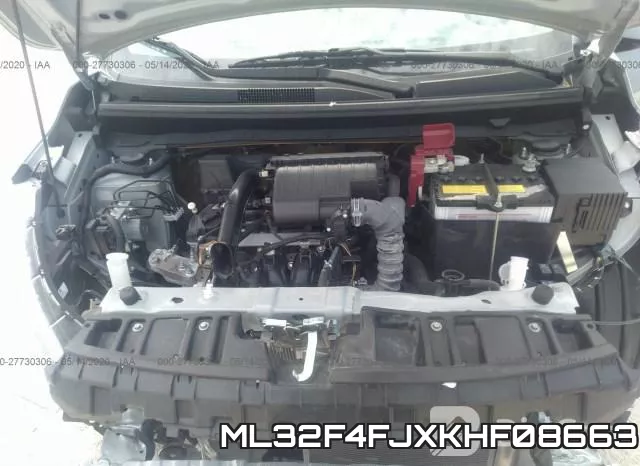 ML32F4FJXKHF08663_10.webp