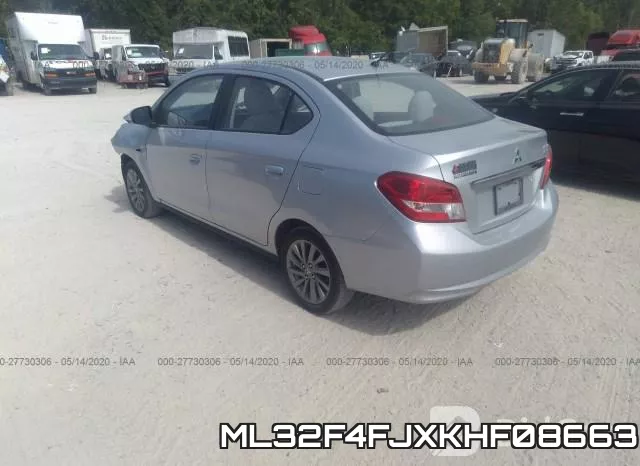 ML32F4FJXKHF08663_3.webp