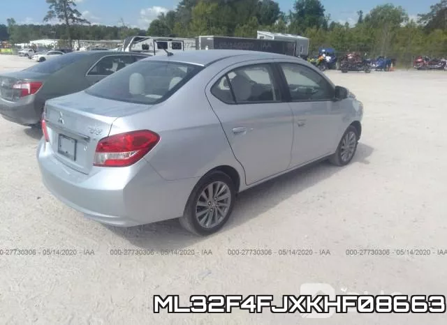 ML32F4FJXKHF08663_4.webp
