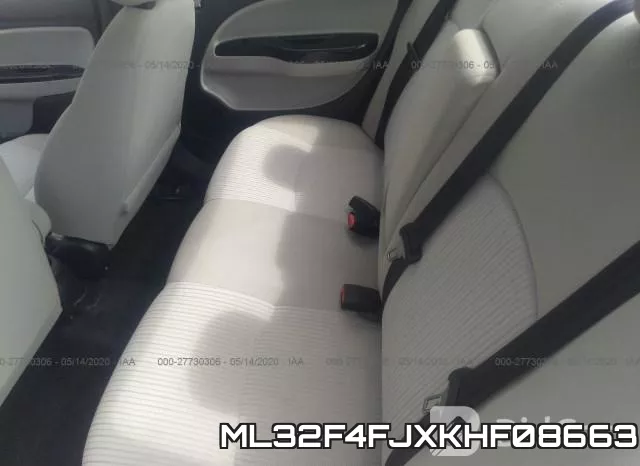 ML32F4FJXKHF08663_8.webp