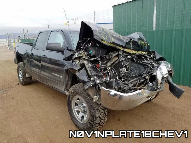 N0V1NPLATE18CHEV1_1.webp