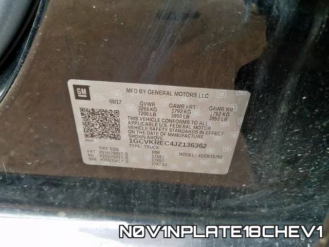 N0V1NPLATE18CHEV1_10.webp