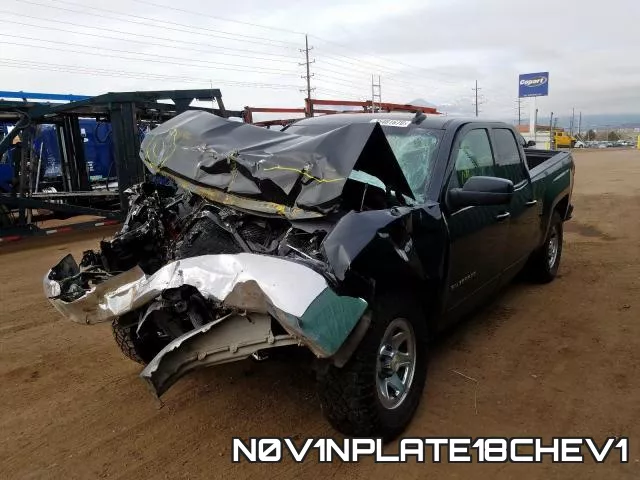 N0V1NPLATE18CHEV1_2.webp