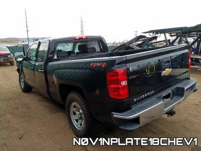 N0V1NPLATE18CHEV1