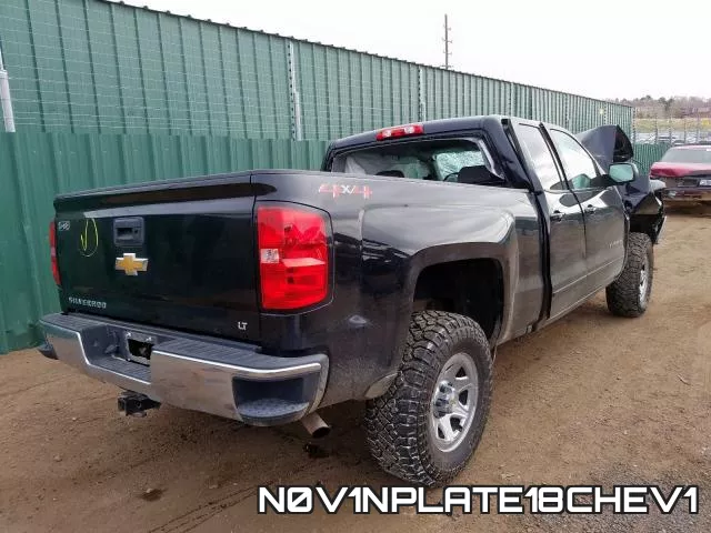 N0V1NPLATE18CHEV1_4.webp