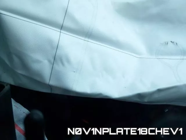 N0V1NPLATE18CHEV1_5.webp