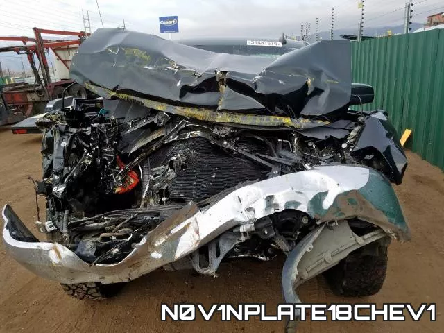 N0V1NPLATE18CHEV1_7.webp